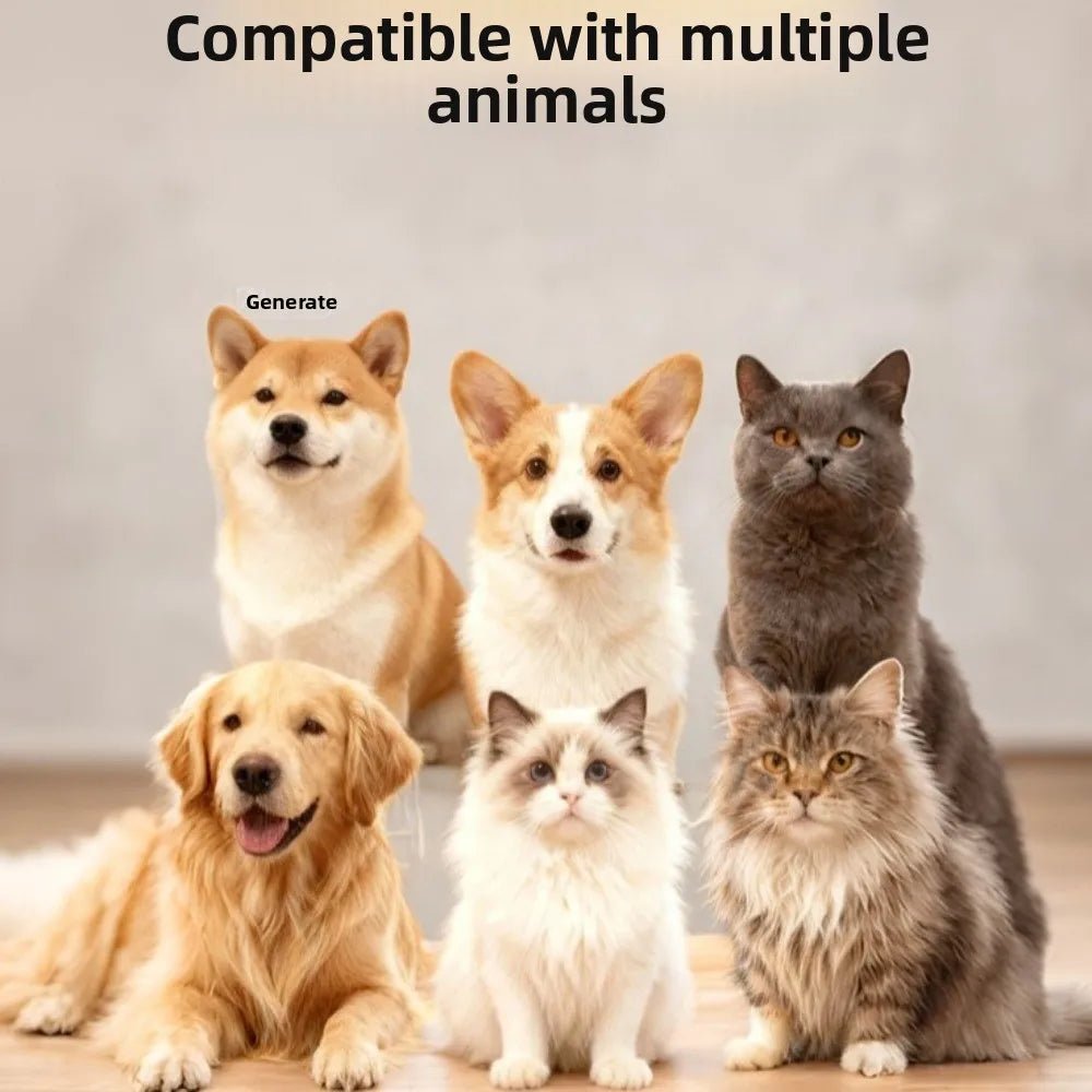 VitaLift™ – Personalized Holographic Memory - VitaLift™