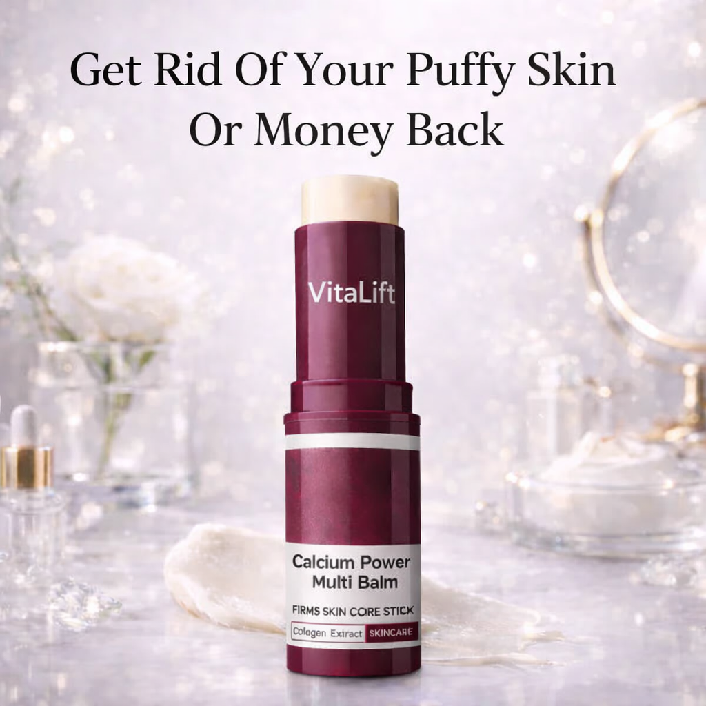 VitaLift™ Revival Balm