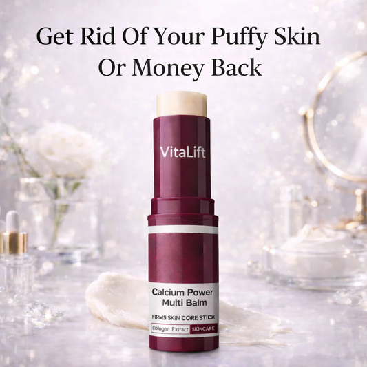 VitaLift™ Revival Balm