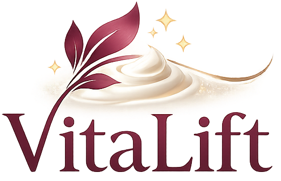 VitaLift™