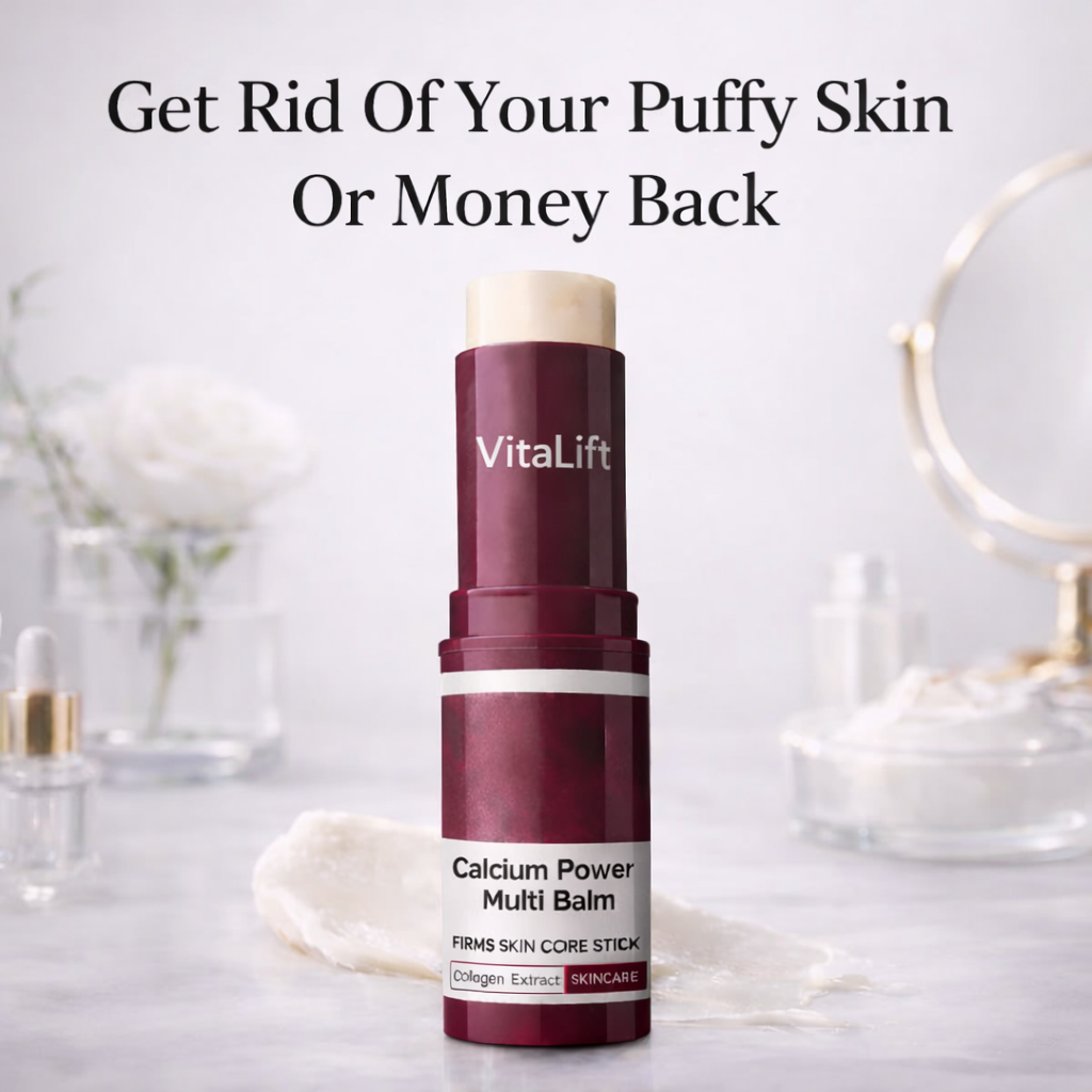 VitaLift™ Revival Balm