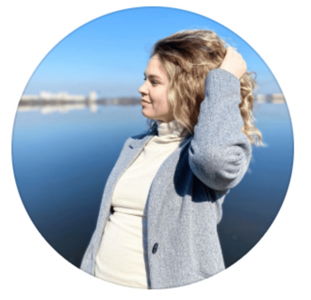 <em>Maria S., Sydney, Australia</em>