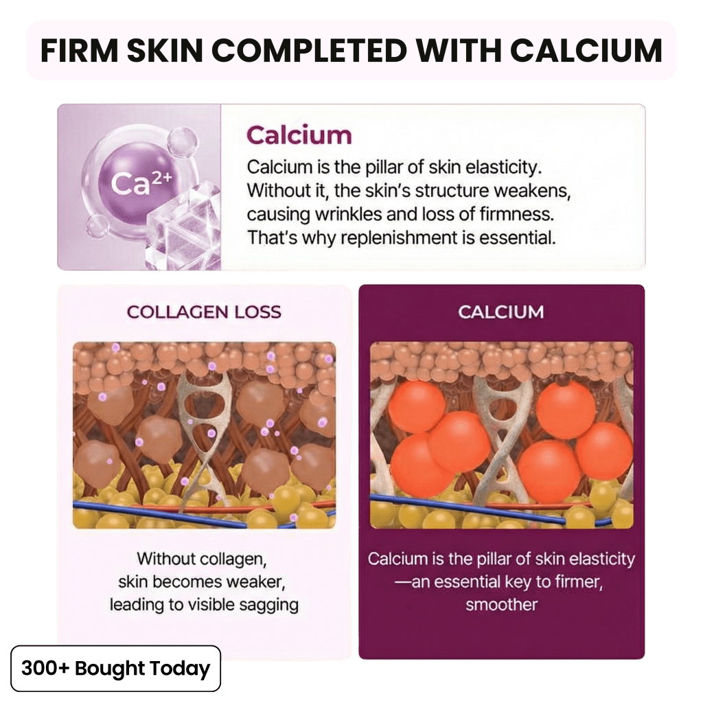 VitaLift™ Revival Balm