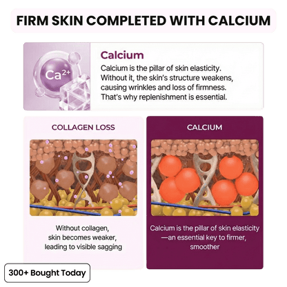 VitaLift™ Revival Balm