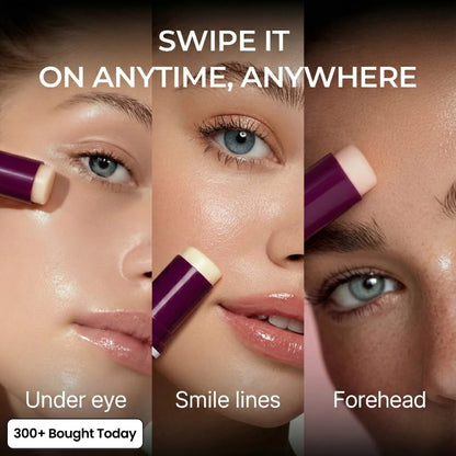 VitaLift™ Revival Balm